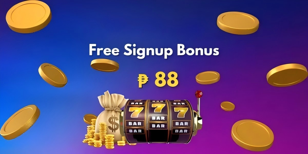 Banner chương trình thành viên mới r6666
