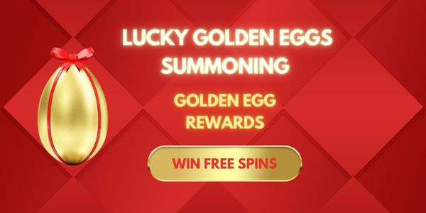 Banner đặc quyền hội viên r6666