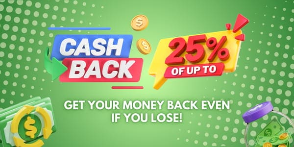 Banner giải đấu tuần r6666 tournaments với bảng xếp hạng và phần thưởng