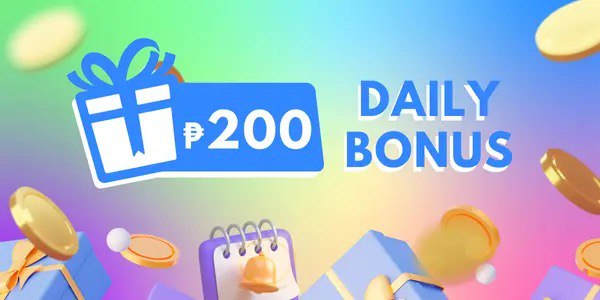 Banner chương trình rewards r6666