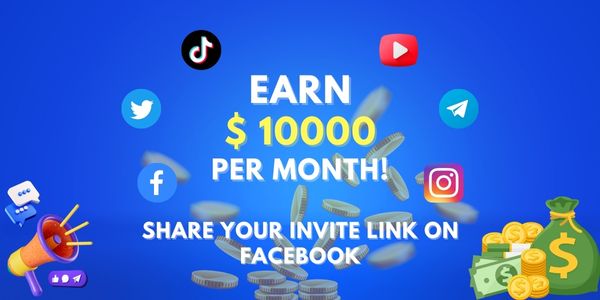 Banner đặc quyền hội viên r6666 vip với hoàn tiền và quà tặng
