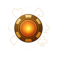 Logo r6666